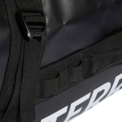 Sac duffel Terrex Xperior 70L