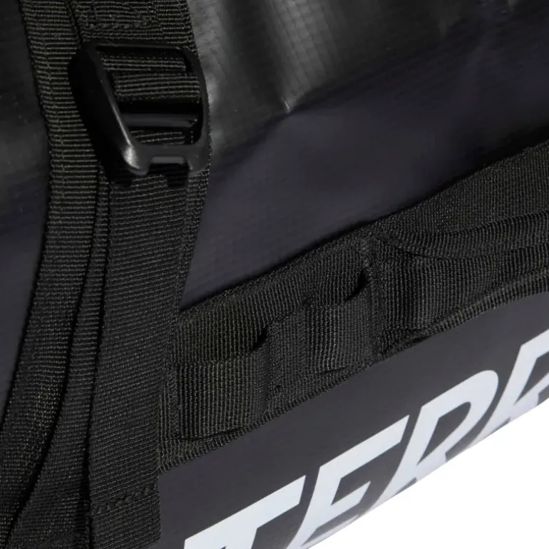 Sac duffel Terrex Xperior 70L