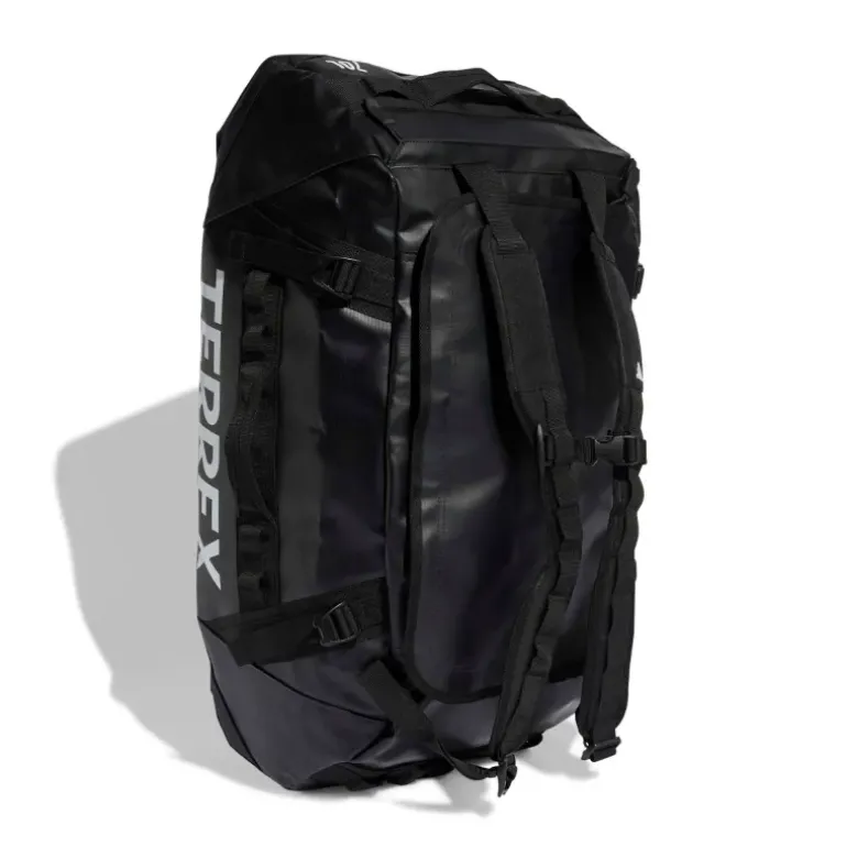 Sac duffel Terrex Xperior 70L