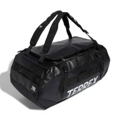 Sac duffel Terrex Xperior 70L