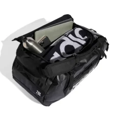 Sac duffel Terrex Xperior 70L