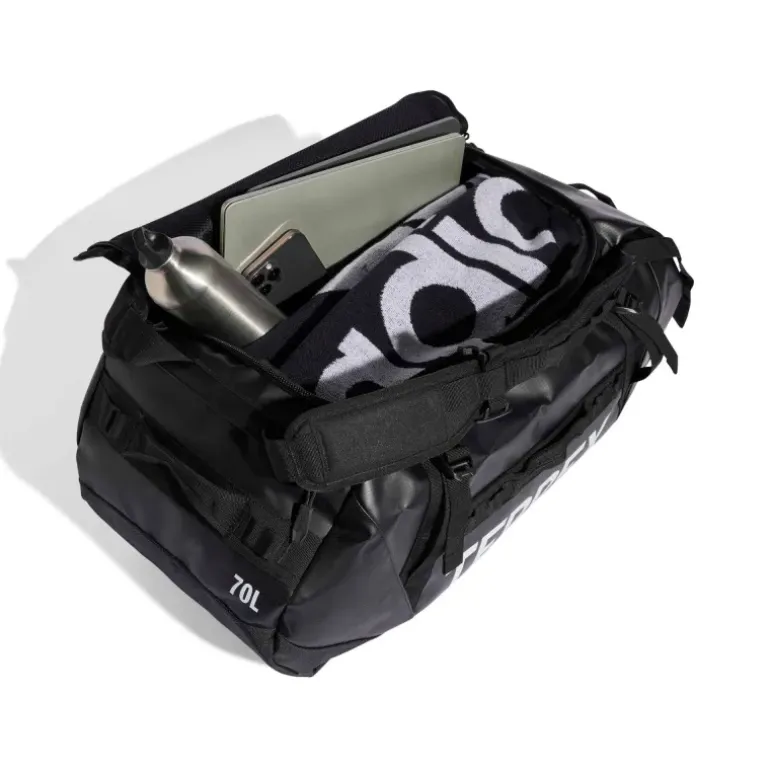 Sac duffel Terrex Xperior 70L