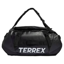 Sac duffel Terrex Xperior 70L