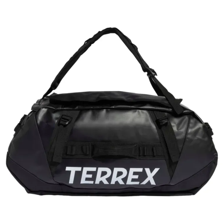 Sac duffel Terrex Xperior 70L