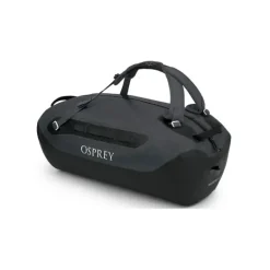 SAC DUFFEL TRANSPORTER 70L