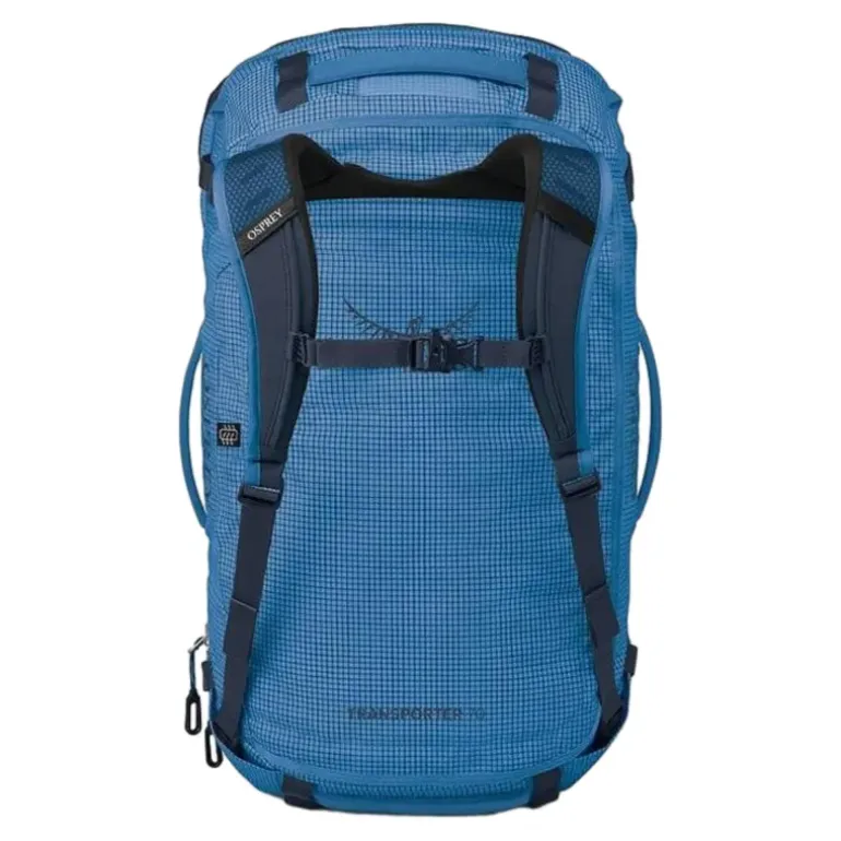 Sac Duffel Transporter Squffel 70