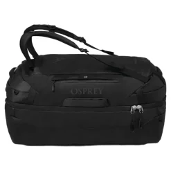 Sac Duffel Transporter Squffel 70