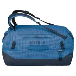 Sac Duffel Transporter Squffel 70