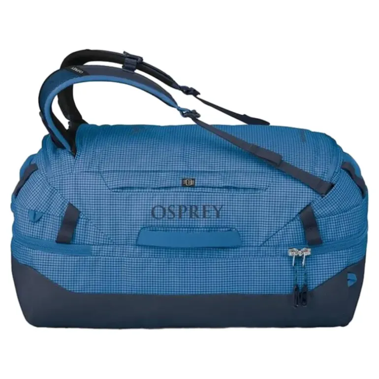 Sac Duffel Transporter Squffel 70