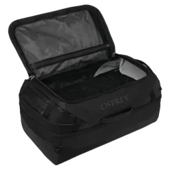 Sac Duffel Transporter Squffel 70