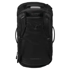 Sac Duffel Transporter Squffel 70