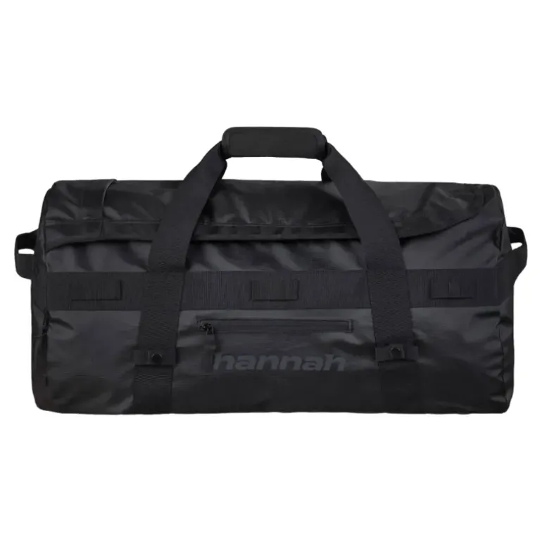 SAC DUFFEL TRAVELLER 65