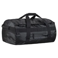 SAC DUFFEL TRAVELLER 65