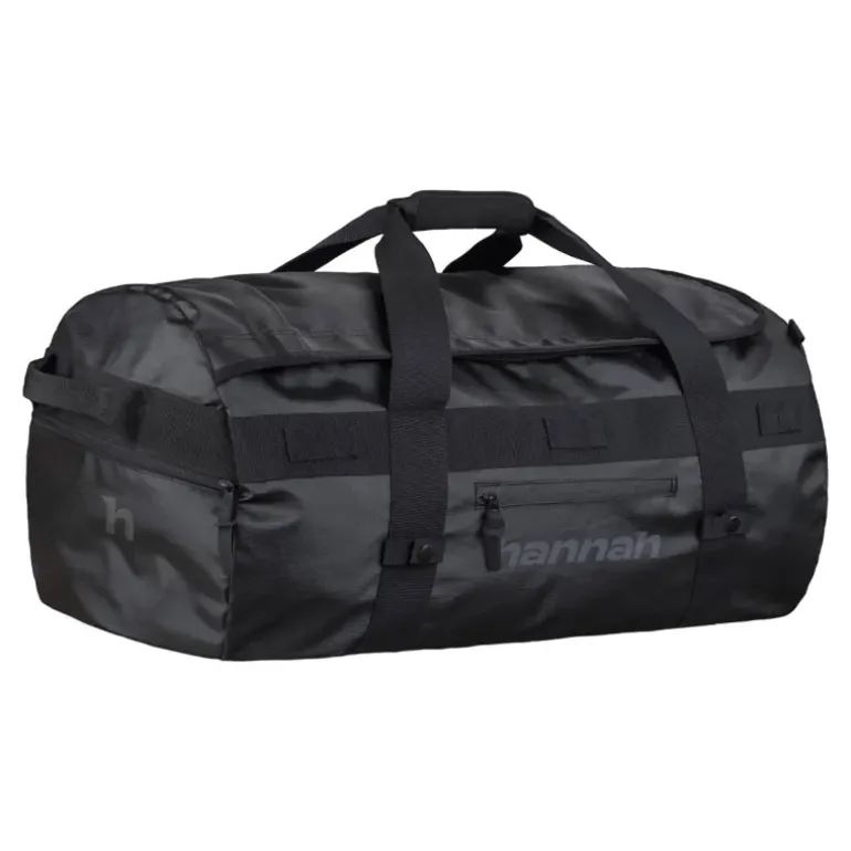 SAC DUFFEL TRAVELLER 65