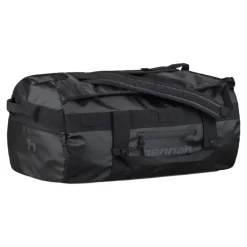 SAC DUFFEL TRAVELLER 65