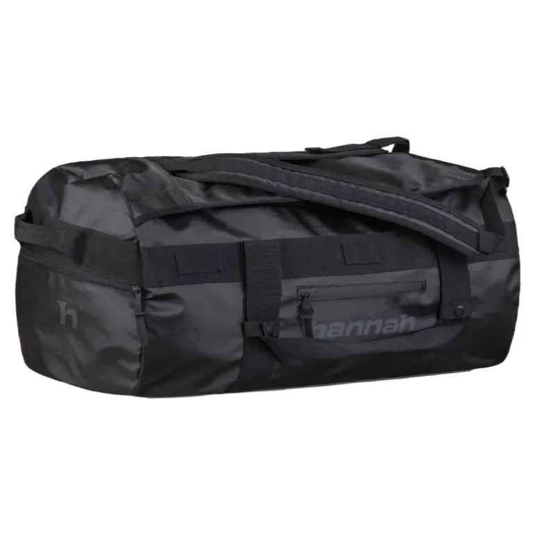 SAC DUFFEL TRAVELLER 65