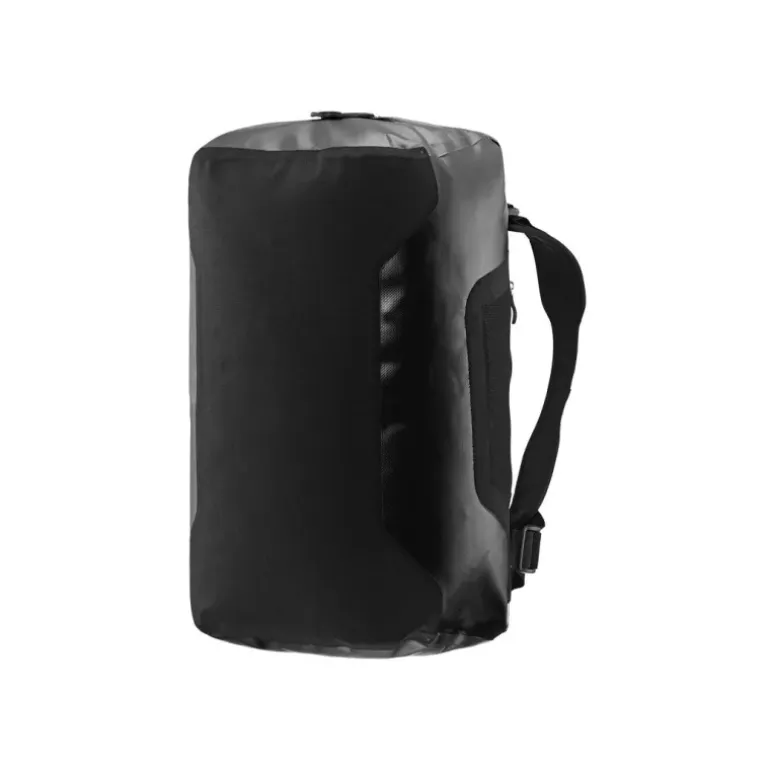 SAC DUFFLE 40L