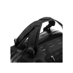 SAC DUFFLE 40L
