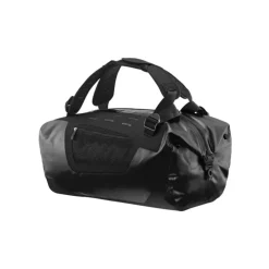 SAC DUFFLE 40L