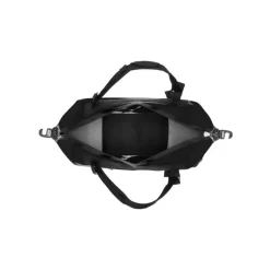 SAC DUFFLE 40L