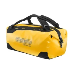 SAC DUFFLE 60L