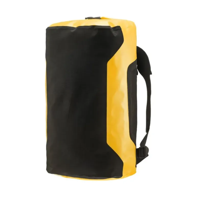 SAC DUFFLE 60L
