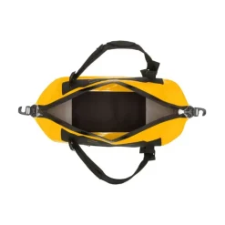 SAC DUFFLE 60L