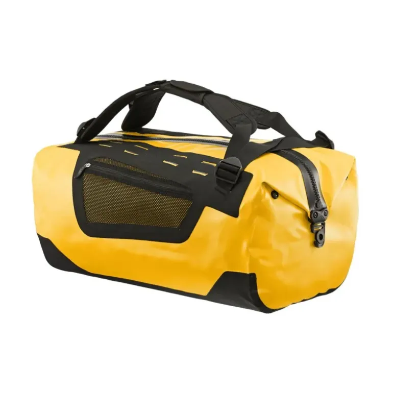 SAC DUFFLE 60L