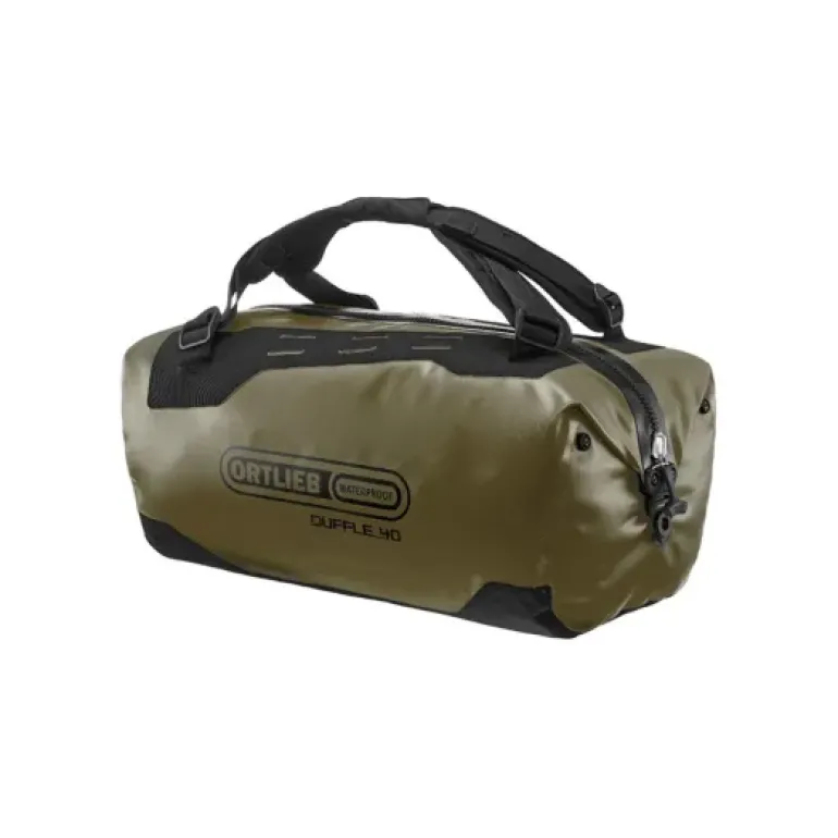 SAC DUFFLE 40L
