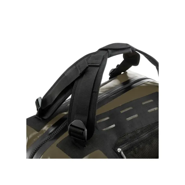 SAC DUFFLE 40L