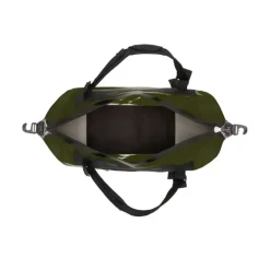 SAC DUFFLE 60L