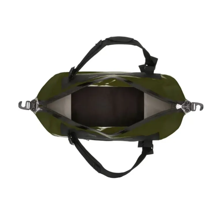 SAC DUFFLE 60L