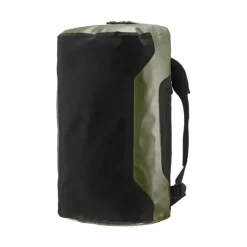 SAC DUFFLE 60L