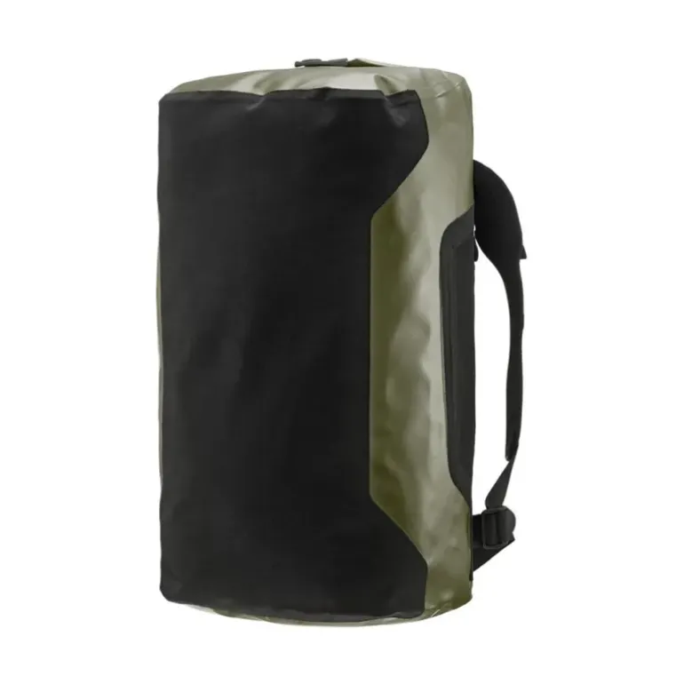 SAC DUFFLE 60L