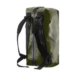 SAC DUFFLE 60L