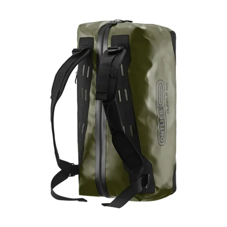 SAC DUFFLE 60L