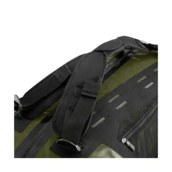 SAC DUFFLE 60L
