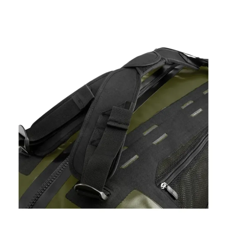 SAC DUFFLE 60L