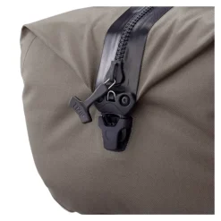 SAC DUFFLE LITE 40L
