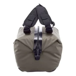 SAC DUFFLE LITE 40L