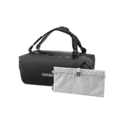 SAC DUFFLE LITE 40L