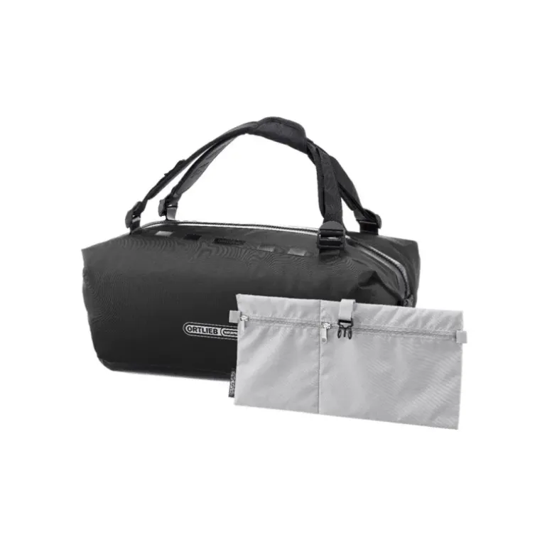 SAC DUFFLE LITE 40L