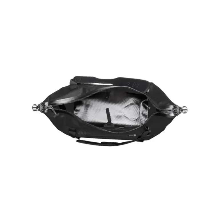 SAC DUFFLE LITE 40L