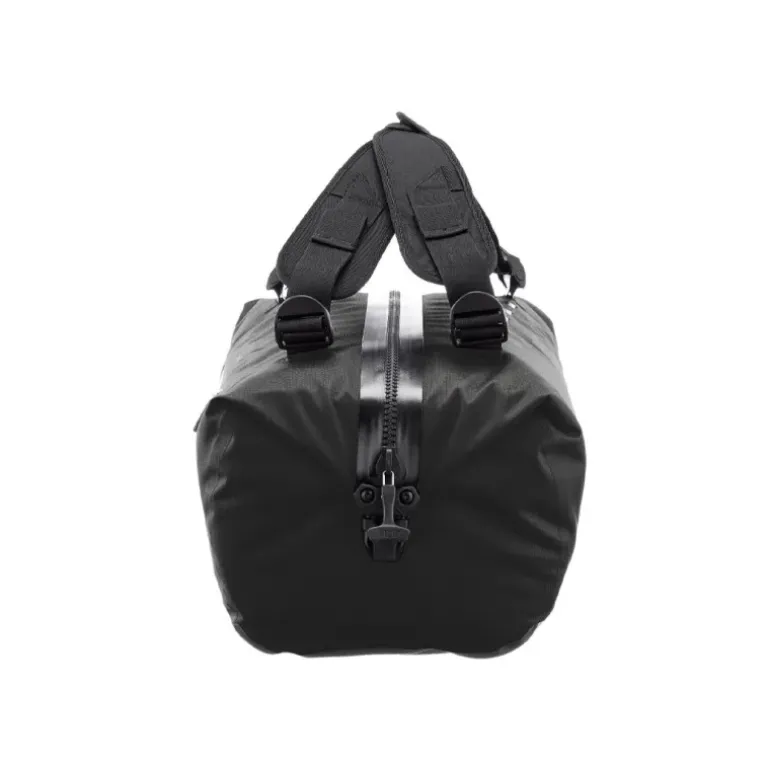 SAC DUFFLE LITE 40L