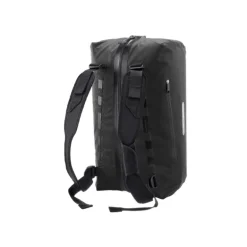 SAC DUFFLE LITE 40L