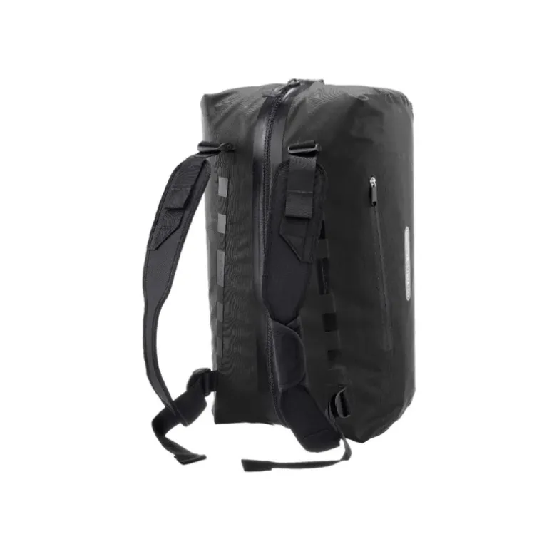 SAC DUFFLE LITE 40L