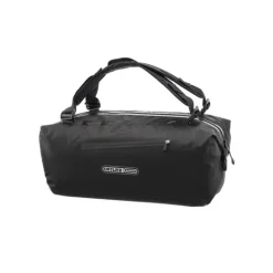 SAC DUFFLE LITE 40L