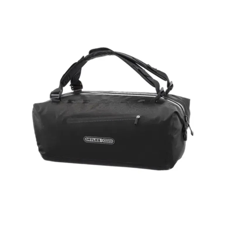 SAC DUFFLE LITE 40L
