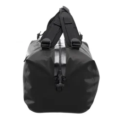 SAC DUFFLE LITE 60L