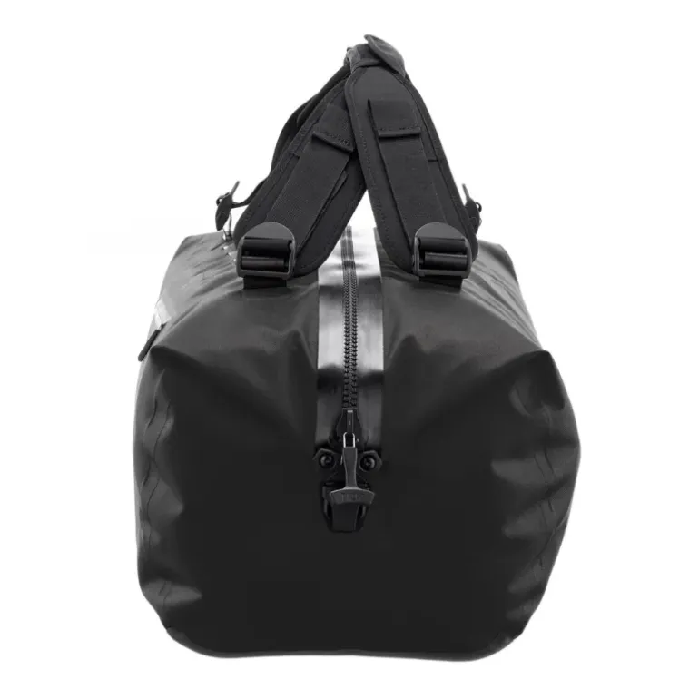 SAC DUFFLE LITE 60L